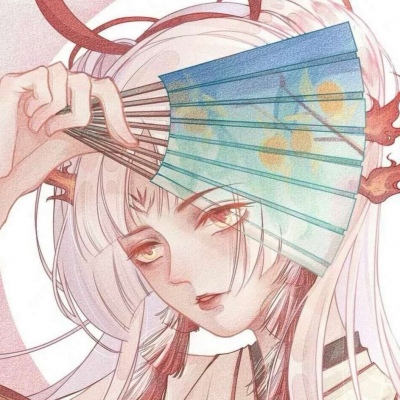 兽设原创改稿思路兽圈社群