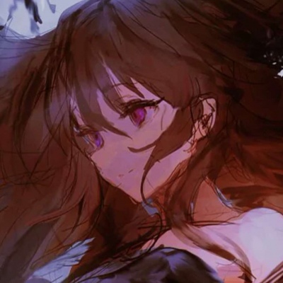 兽设沙漠场景绘制福瑞交流群